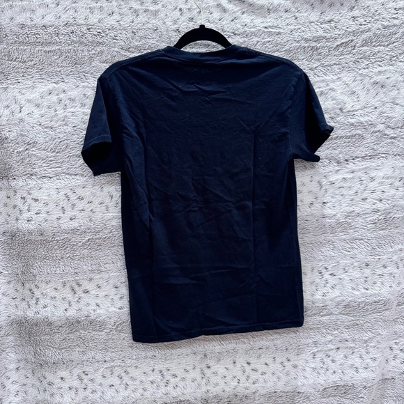 DEFTONES T Shirt - Picture 3 of 3